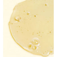 NDP Moringa Hemp pH Balancing Gel Cleanser 200ml