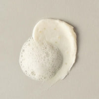 NDP Phytomucin Rice Scrub Cleansing Foam 120ml