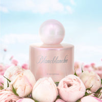 NEUSN The Perfume Blancblanche EDP 50ml