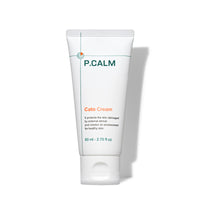 P.CALM Cato Cream 80ml