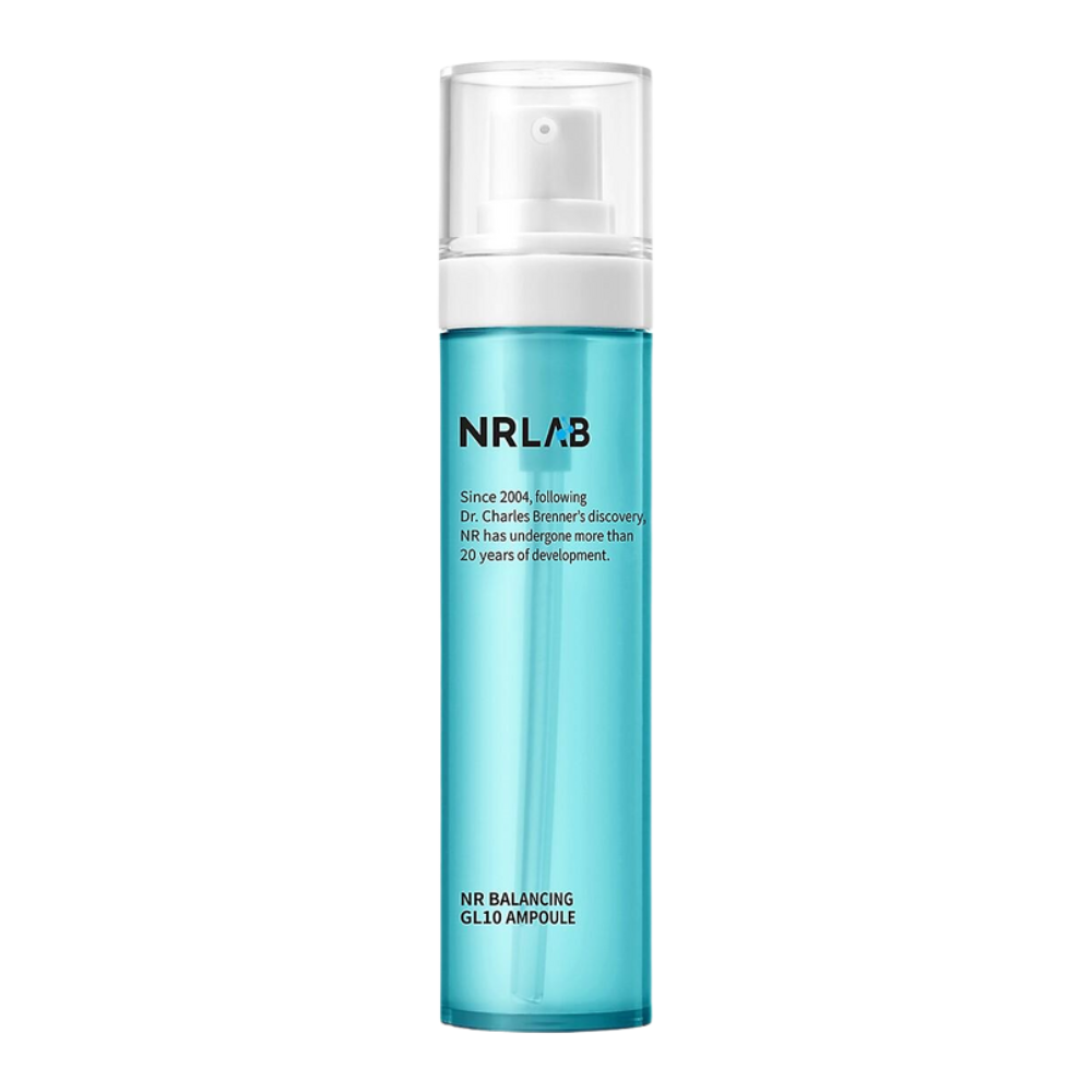NRLAB Balancing GL10 Ampoule 50ml