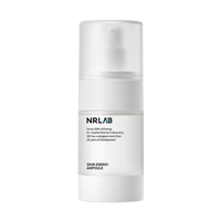 Nrlab Skin Energy Ampoule 30.6 ml