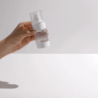 Nrlab Skin Energy Ampoule 30.6 ml
