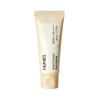 NUNIES Moisturizing Sun Cream SPF50+ PA++++ 40ml