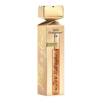 NUXE Huile Prodigieuse Gold Shimmer Roll-On 8ml