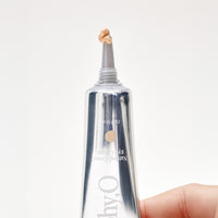 Glphy,O Natural Cover Eye Cream 15g