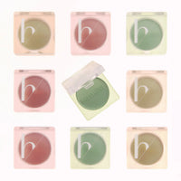hersteller Nearby Scented Balm 3g