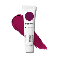piciberry Berry Balm 9g 7 colors