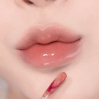 Alternative stereo Lip Potion Balmy Rose 9ml