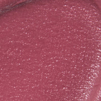 Kiss Me Eye Blur Effect Tint 3.5G 6 Colors