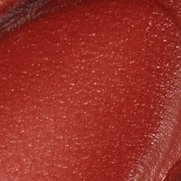Kiss Me Eye Blur Effect Tint 3.5G 6 Colors
