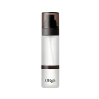 OBgE All In One Cool Fixing Mist 100ml
