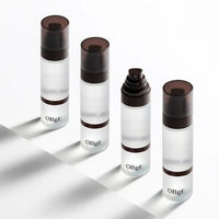 OBgE All In One Cool Fixing Mist 100ml
