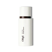 OBgE All In One Double Essence 100ml