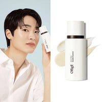 OBgE All In One Double Essence 100ml