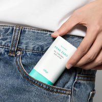 OBgE Pore Zero Oil Control Sun Stick 18g