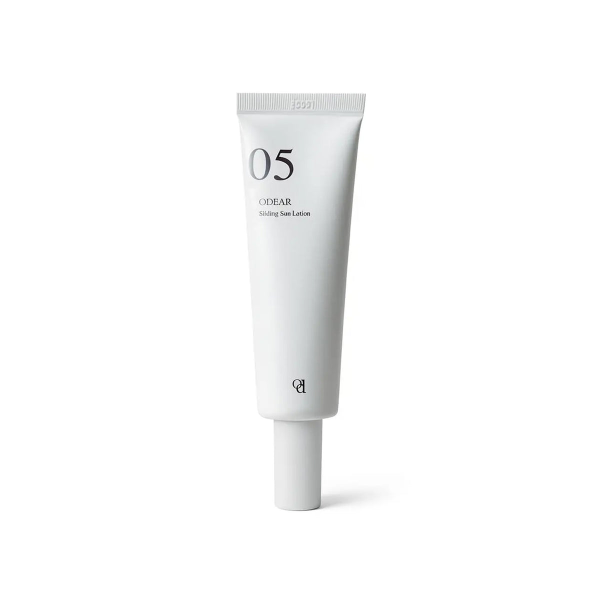 ODEAR Sliding Sun Lotion 50ml