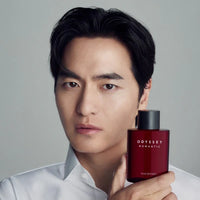 ODYSSEY Romantic Skin Refiner 130ml
