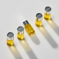 OFZ Cute Perilla Oil (Korean Raw Perilla Oil) 3ml – 30ea
