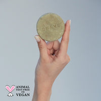 OHAVE Refreshing Facial Bar For Morning 100g