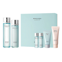 O HUI Miracle Aqua Special Set de 2 piezas