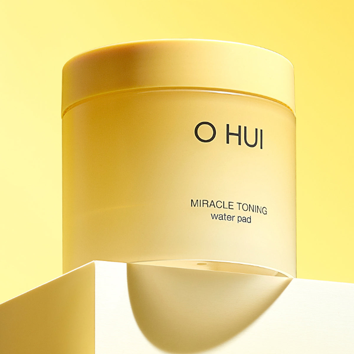 OHUI Miracle Toning Water Pad 70ea