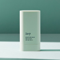 OneeeSeven Moisture Balm Sunstick Sunstick SPF50+PA ++++ 18G