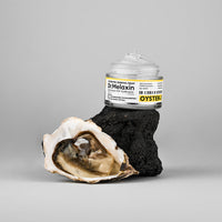 Dr.Melaxin Oyster Pep-3 Renovación de la crema 50 ml