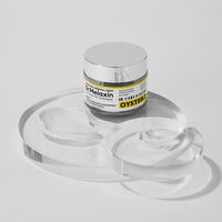 Dr.Melaxin Oyster Pep-3 Renovación de la crema 50 ml