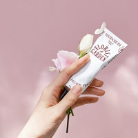 odiD Perfumed Butter Hand Cream 50g