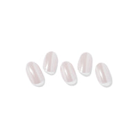 Ohora N Glazed Glow Nail