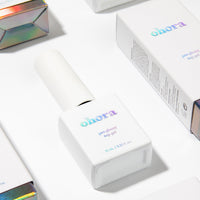 Ohora Pro Glossy Top Gel
