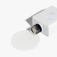 Ohora Pro Glossy Top Gel