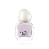 Ollio Cherish Nail Polish: Dear Dotted Series 3 Colors