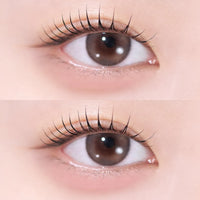 NAMING. Perpectail Eye Designing Pencil Dual Liner 0.2g*2ea