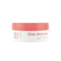 One-day's you Collagen Hydrogel Eye Patch 60pcs