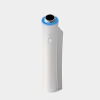 P.CALM Clear Pro 2nd Gen White