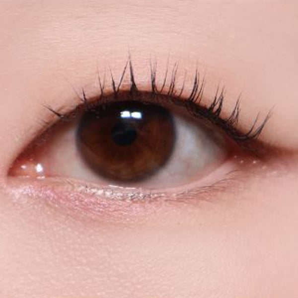 whizzy Free & Easy Eyeliner 0.04g 6 Colors