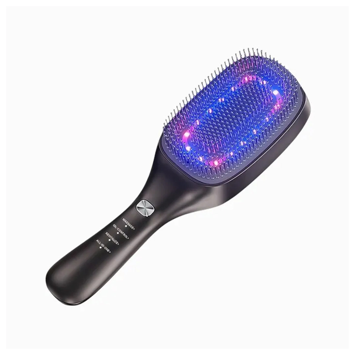PEARLCARE Touch Beauty Vita Multi Functional