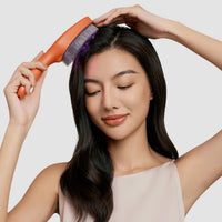 PEARLCARE Touch Beauty Vita Multi Functional