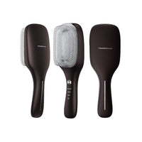 PEARLCARE Touch Beauty Vita Multi Functional