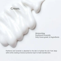 PESTLO Pantherecipe Cream 50ml