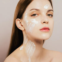 PESTLO Pantherecipe Cream 50ml