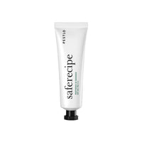 PESTLO Saferecipe Sun Essence 50ml