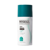 PHYSIOGEL Cica Balance for Men Calming Fluid 100ml