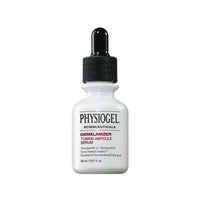 PHYSIOGEL Scienceuticals Demelanizer Toning Ampoule Serum 20ml