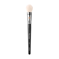 PICCASSO 116 Highlighter Brush