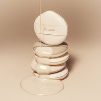 PICCASSO Cloud Puff (5P)