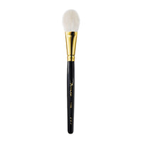 PICCASSO Signature 1106 Blusher Brush