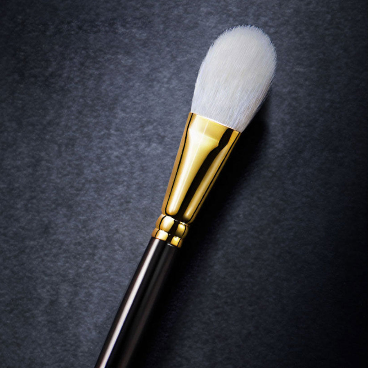 PICCASSO Signature 1106 Blusher Brush